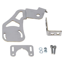 Cargar imagen en el visor de la galería, Ridetech 2021+ Ford F150 2WD/4WD w/ Stock Upper Arms Headlight Sensor Bracket Kit
