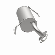 Cargar imagen en el visor de la galería, BRE Exhaust 05-09 Outback 2.5L Muffler Kit