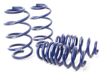 Cargar imagen en el visor de la galería, H&amp;R 19-22 Chevrolet Blazer Sport Spring