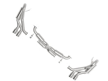 Load image into Gallery viewer, Photo - Unmounted