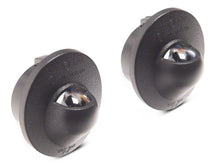 Cargar imagen en el visor de la galería, Raxiom 97-14 Ford F-150 Axial Series License Plate Lamp Housings