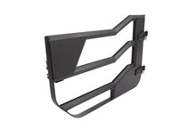 Cargar imagen en el visor de la galería, User 1