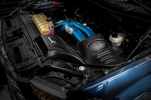 Cargar imagen en el visor de la galería, aFe Momentum XT Pro DRY S Cold Air Intake System 15-19 Ford F150 5.0L V8