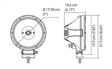 Cargar imagen en el visor de la galería, Technical Drawing