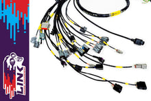 Cargar imagen en el visor de la galería, User 1