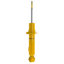 Cargar imagen en el visor de la galería, ARB / OME Nitrocharger Sport Strut Mitsubishi Triton