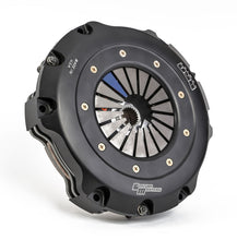 Load image into Gallery viewer, Clutch Masters 86-92 Mazda RX-7 1.3L Turbo 850 Street Twin Disc Clutch Kit