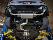 Load image into Gallery viewer, Photo - Mounted