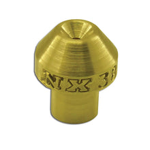 Cargar imagen en el visor de la galería, Nitrous Express .040 R/T Single Jet