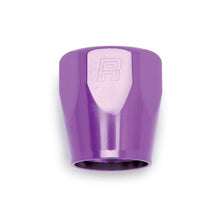 Cargar imagen en el visor de la galería, Photo - Primary