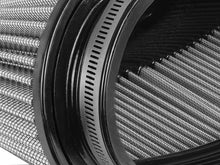 Cargar imagen en el visor de la galería, Photo - Unmounted