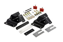 Cargar imagen en el visor de la galería, Belltech HANGER KIT 89-97 Ranger FRNT Hangers 2inch