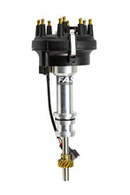 Load image into Gallery viewer, FAST Distributor, Race Cam Sync For Small Cap Chrysler La 273-360