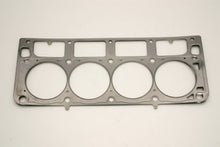 Cargar imagen en el visor de la galería, Cometic GM LS1 (w/M.I.D. Sleeves) 3.910 inch Bore .040 inch MLS Head Gasket