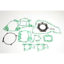 Cargar imagen en el visor de la galería, Athena 1984 Honda CR 250 R Complete Gasket Kit