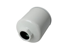 Cargar imagen en el visor de la galería, aFe ProGuard D2 Fuel Filters (4 Pack) Dodge Diesel Trucks 94-96 L6-5.9L (td)