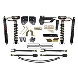 Skyjacker 8.5In C/O KIT/17 F250-350 4WD