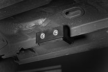 Cargar imagen en el visor de la galería, PERRIN 93-25 Subaru WRX/STI/Impreza/OBXT/LGT &amp; 13-25 BRZ/GR86/Crosstrek Jack Pad Set (5pc) - Black