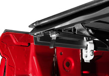 Cargar imagen en el visor de la galería, Photo - Close Up