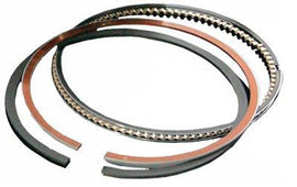 Wiseco 102.54mm (4.037inch) Scraper Ring Ring Shelf Stock