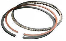 Cargar imagen en el visor de la galería, Wiseco 103.048mm (4.057inch) Top Ring Ring Shelf Stock