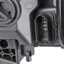 Cargar imagen en el visor de la galería, Photo - Unmounted