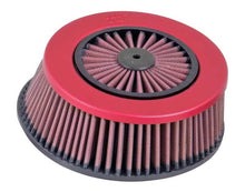 Cargar imagen en el visor de la galería, K&amp;N Custom Air Filter Round Tapered 2.688in Height
