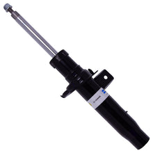 Load image into Gallery viewer, Bilstein 19-21 BMW Z4 B4 OE Replacement Suspension Strut Assembly - Front Right