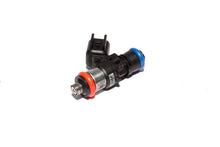 Cargar imagen en el visor de la galería, FAST Injector FAST 89.7Lb/hr 960.8