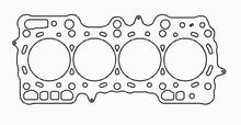 Cargar imagen en el visor de la galería, Cometic 92-96 Honda Prelude SI / 95 Prelude SE 87.5mm .051in MLS Head Gasket