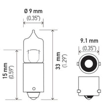 Load image into Gallery viewer, Technical Drawing