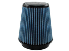Cargar imagen en el visor de la galería, aFe MagnumFLOW Air Filters UCO P5R A/F P5R 5F x 6-1/2B x 4-3/4T x 7H