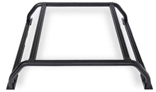 Cargar imagen en el visor de la galería, Putco 16-20 Toyota Tacoma - 5ft (Short Bed) Venture TEC Rack