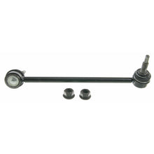 Cargar imagen en el visor de la galería, MOOG 96-07 Ford Taurus Front Left Sway Bar Link Kit