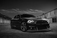 Cargar imagen en el visor de la galería, Oracle Dodge Charger 11-14 LED Halo Kit - White