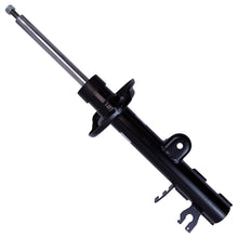 Cargar imagen en el visor de la galería, Bilstein B4 OE Replacement 17-18 Jeep Compass Rear Right Shock Absorber