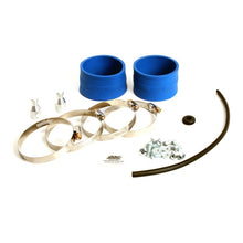 Cargar imagen en el visor de la galería, BBK 94-95 Mustang 5.0 Replacement Hoses And Hardware Kit For Cold Air Kit BBK 1712