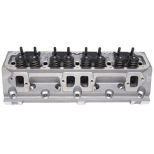 Cargar imagen en el visor de la galería, Edelbrock Cyl Head Perf RPM Chrys Magnum V8 92Up 5 2L 93Up 5 9L Complete