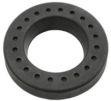 Cargar imagen en el visor de la galería, MOOG 11-16 Ram 1500 Front Upper Coil Spring Insulator