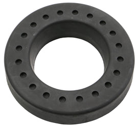 MOOG 11-16 Ram 1500 Front Upper Coil Spring Insulator