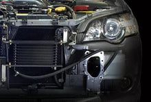 Cargar imagen en el visor de la galería, HKS AT FLUID COOLER Universal