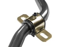 Cargar imagen en el visor de la galería, Photo - Unmounted