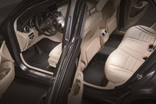 Cargar imagen en el visor de la galería, 3D MAXpider 07-11 Toyota Camry Kagu Black Full Set