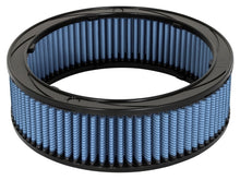 Cargar imagen en el visor de la galería, aFe MagnumFLOW Air Filters OER P5R A/F P5R Dodge Cars &amp; Trucks 50-01