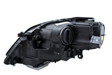 Load image into Gallery viewer, Photo - Unmounted