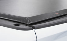 Cargar imagen en el visor de la galería, Access Limited 01-04 Tacoma 6ft Stepside Bed Roll-Up Cover