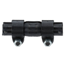 Cargar imagen en el visor de la galería, MOOG 91-01 Jeep Cherokee At Pitman Arm / Left / Right Adjusting Sleeve
