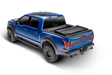 Cargar imagen en el visor de la galería, Truxedo 19-20 Ford Ranger 6ft Deuce Bed Cover