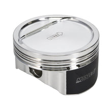 Cargar imagen en el visor de la galería, Photo - Primary