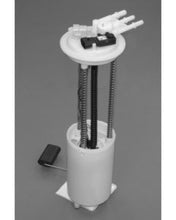 Cargar imagen en el visor de la galería, User 1